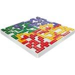 Blokus Classic