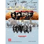 A World At War