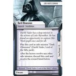 Star Wars: Imperial Assault