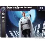 Star Wars: Legion - Imperial High Command