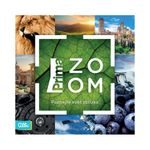 Zoom