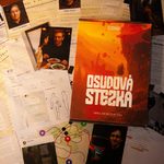 Detektivo: Osudová stezka