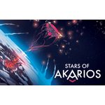 Stars of Akarios