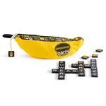 Bananagrams: Party Edition