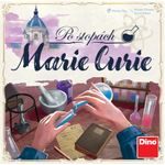 Po stopách Marie Curie