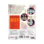 Sabotér (nový design)