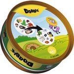 Dobble: Výprava za jedním prstenem