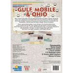 Gulf, Mobile & Ohio