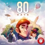 80 Days (CZ)