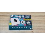 Scrabble original anglické (poškozený obal)