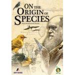 On The Origin of Species