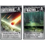 Báječní dinosauři