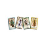 Rising Sun: Kami Unbound