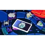 Star Wars Super Teams