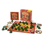 O Červené Karkulce