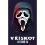 Vřískot: společenská hra