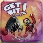 Get Bit! Deluxe