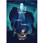 LED Deluxe