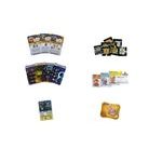 Galaxy Trucker - Jakože cože!?