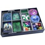Pandemic: Insert (FS)