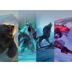 Northgard: Země nepoznané