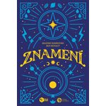 Znamení