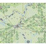 The Greatest Day: Utah Beach