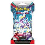 Pokémon: Scarlet & Violet Booster Pack