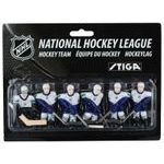 Náhradní tým Vancouver Canucks