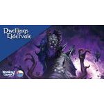 Legendy Dávnozemě - Deluxe doplňky