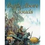 Battle Above the Clouds