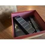 Viticulture - Wine Crate