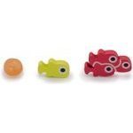 Finspan (Na ploutvích) - Upgrade Pack