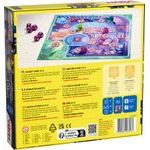 Tajný kód 13+4 (Secret Code 13+4)