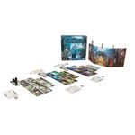 Mysterium (CZ/SK, nové vydání)