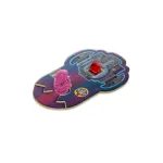 Revenant - Rozum a víra