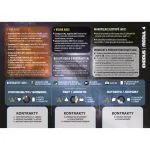 High Frontier - Modul 4: Exodus