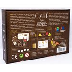 Café