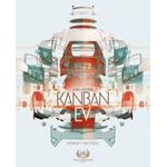 Kanban EV + promo (CZ/EN)