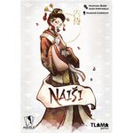 Naiši