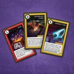 Robo Rally - Chaos & Carnage