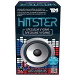 Hitster CZ/SK
