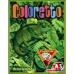 Coloretto