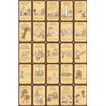 Munchkin 5: De-Ranged