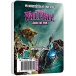 Království Valerie - Smečka gnollů