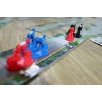 Flamme Rouge