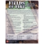 Fields of Fire