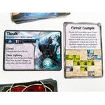 Summoner Wars - Storm Goblins