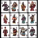 Regicide (DE)