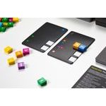 Square One
